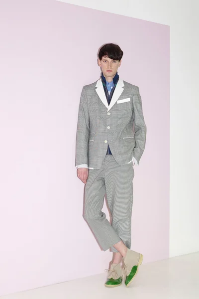 Look 6